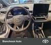 Toyota Corolla Cross 1.8 Hybrid 140 CV E-CVT Lounge - thumbnail 12