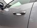 Peugeot 3008 Hybrid 136 E-DCS6 GT Aut. inkl.  Drive Assist Pack Grau - thumbnail 7