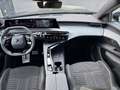 Peugeot 3008 Hybrid 136 E-DCS6 GT Aut. inkl.  Drive Assist Pack Grau - thumbnail 11