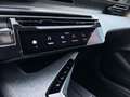 Peugeot 3008 Hybrid 136 E-DCS6 GT Aut. inkl.  Drive Assist Pack Grau - thumbnail 13