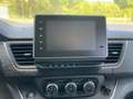 Renault Trafic Pkw Grand Life dCi 150 Automatik 8-Sitze Schwarz - thumbnail 11