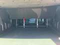 Renault Trafic Pkw Grand Life dCi 150 Automatik 8-Sitze Schwarz - thumbnail 4