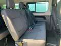 Renault Trafic Pkw Grand Life dCi 150 Automatik 8-Sitze Schwarz - thumbnail 7