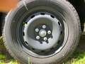 Renault Trafic Pkw Grand Life dCi 150 Automatik 8-Sitze Schwarz - thumbnail 5