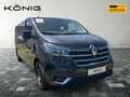 Renault Trafic Pkw Grand Life dCi 150 Automatik 8-Sitze Schwarz - thumbnail 2
