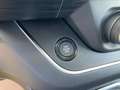 Renault Trafic Pkw Grand Life dCi 150 Automatik 8-Sitze Schwarz - thumbnail 15