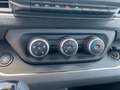 Renault Trafic Pkw Grand Life dCi 150 Automatik 8-Sitze Schwarz - thumbnail 14
