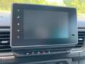 Renault Trafic Pkw Grand Life dCi 150 Automatik 8-Sitze Schwarz - thumbnail 16