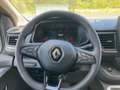 Renault Trafic Pkw Grand Life dCi 150 Automatik 8-Sitze Schwarz - thumbnail 10