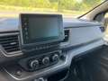 Renault Trafic Pkw Grand Life dCi 150 Automatik 8-Sitze Schwarz - thumbnail 13