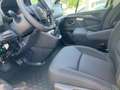 Renault Trafic Pkw Grand Life dCi 150 Automatik 8-Sitze Schwarz - thumbnail 12