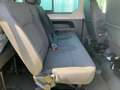 Renault Trafic Pkw Grand Life dCi 150 Automatik 8-Sitze Schwarz - thumbnail 8