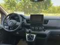 Renault Trafic Pkw Grand Life dCi 150 Automatik 8-Sitze Schwarz - thumbnail 9