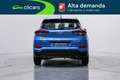 Hyundai TUCSON 1.6 GDI BD Klass 4x2 131 Azul - thumbnail 3