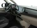Volkswagen T7 California Coast eHybrid 4MOTION ACC AHK SHZ Schwarz - thumbnail 5