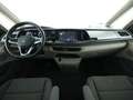 Volkswagen T7 California Coast eHybrid 4MOTION ACC AHK SHZ Schwarz - thumbnail 4