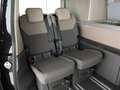 Volkswagen T7 California Coast eHybrid 4MOTION ACC AHK SHZ Schwarz - thumbnail 6
