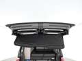 Volkswagen T7 California Coast eHybrid 4MOTION ACC AHK SHZ Schwarz - thumbnail 8