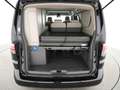 Volkswagen T7 California Coast eHybrid 4MOTION ACC AHK SHZ Schwarz - thumbnail 7