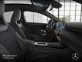 Mercedes-Benz CLA 200 AMG+PANO+360°+MULTIBEAM+HUD+TOTW+KEYLESS Schwarz - thumbnail 11