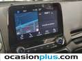 Ford EcoSport 1.0 EcoBoost ST Line 125 Marrón - thumbnail 7