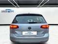 Volkswagen Passat TDI - thumbnail 4