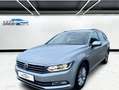 Volkswagen Passat TDI - thumbnail 7