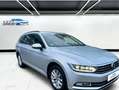 Volkswagen Passat TDI - thumbnail 2