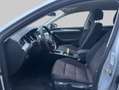 Volkswagen Passat TDI - thumbnail 12