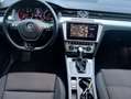 Volkswagen Passat TDI - thumbnail 11