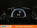 Honda Civic 1.0 VTEC Elegance Silber - thumbnail 20