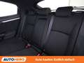 Honda Civic 1.0 VTEC Elegance Silber - thumbnail 14