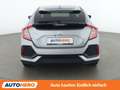Honda Civic 1.0 VTEC Elegance Silber - thumbnail 5