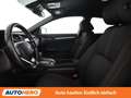Honda Civic 1.0 VTEC Elegance Silber - thumbnail 10