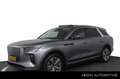 Hongqi E-HS9 President 99 kWh 6-Pers | Luchtvering | Massagesto Grau - thumbnail 1