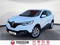 Renault Kadjar 1.2 TCe Energy Tech Road 97kW Blanco - thumbnail 1