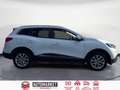 Renault Kadjar 1.2 TCe Energy Tech Road 97kW Blanco - thumbnail 6
