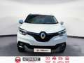 Renault Kadjar 1.2 TCe Energy Tech Road 97kW Blanco - thumbnail 8