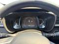 Renault Kadjar 1.2 TCe Energy Tech Road 97kW Blanco - thumbnail 14