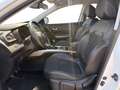 Renault Kadjar 1.2 TCe Energy Tech Road 97kW Blanco - thumbnail 10