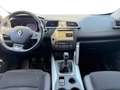 Renault Kadjar 1.2 TCe Energy Tech Road 97kW Blanco - thumbnail 12