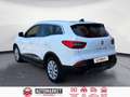 Renault Kadjar 1.2 TCe Energy Tech Road 97kW Blanco - thumbnail 3