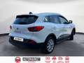 Renault Kadjar 1.2 TCe Energy Tech Road 97kW Blanco - thumbnail 5