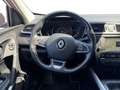 Renault Kadjar 1.2 TCe Energy Tech Road 97kW Blanco - thumbnail 13