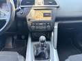 Renault Kadjar 1.2 TCe Energy Tech Road 97kW Blanco - thumbnail 15