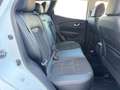 Renault Kadjar 1.2 TCe Energy Tech Road 97kW Blanco - thumbnail 18