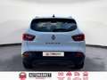 Renault Kadjar 1.2 TCe Energy Tech Road 97kW Blanco - thumbnail 4