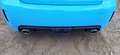 Abarth 500 500 /PDC /Euro5/Klima/Euro5/Weiße Alufelgen/ABS Blau - thumbnail 15