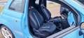 Abarth 500 500 /PDC /Euro5/Klima/Euro5/Weiße Alufelgen/ABS Blau - thumbnail 10