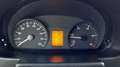 Mercedes-Benz Sprinter 2.2 314CDI *Netto €13.741,-* Weiß - thumbnail 15